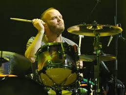 will champion